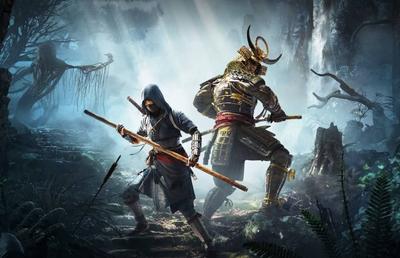 Assassin’s Creed Shadows – Cele mai bune setări grafice pentru PS5 și Xbox Series X/S