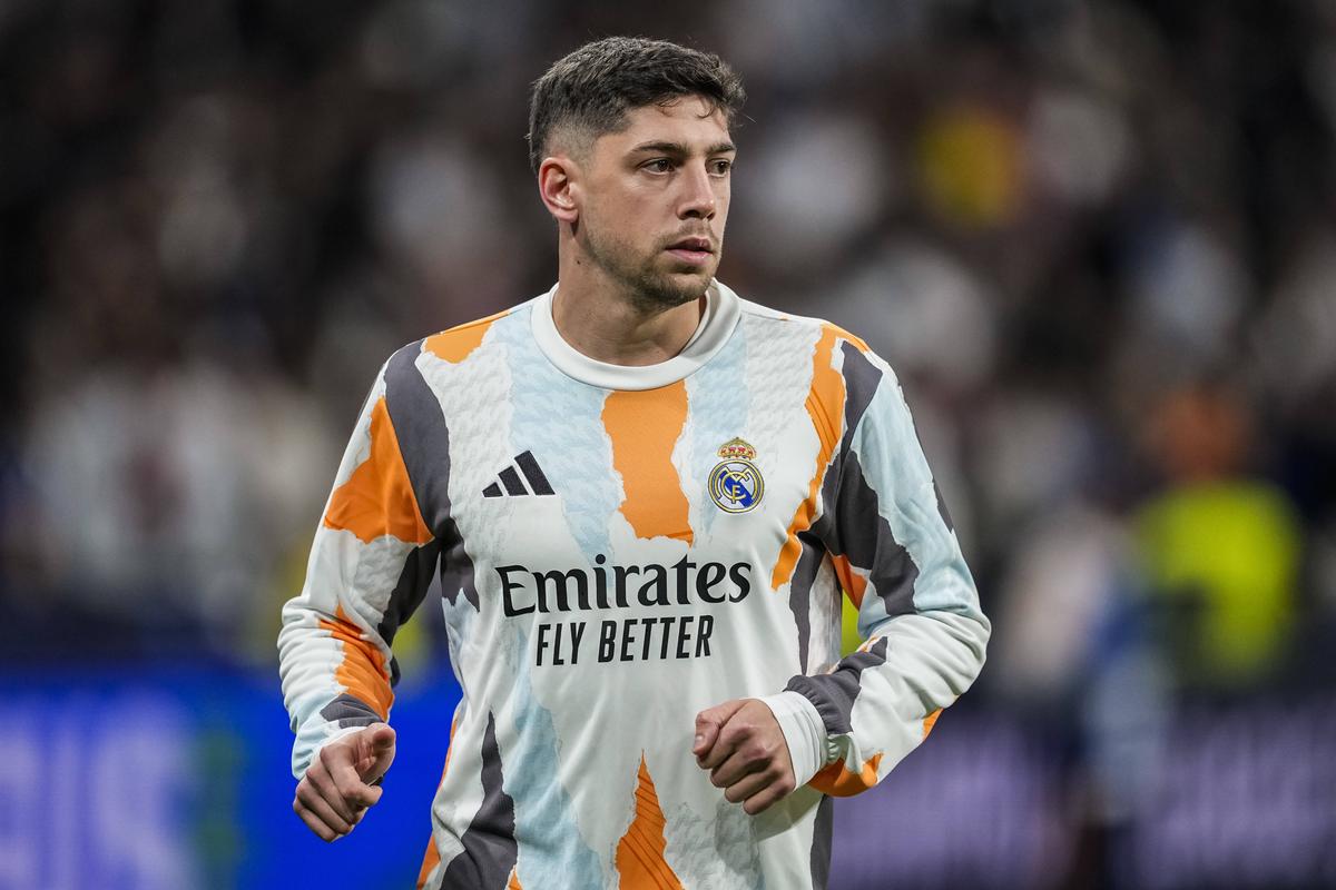 Cătălin Cîrjan, fostul junior al „tunarilor”, dă verdictul la Arsenal - PSG: „Să joci de maniera asta...”