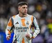 Cătălin Cîrjan, fostul junior al „tunarilor”, dă verdictul la Arsenal - PSG: „Să joci de maniera asta...”