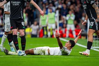 Real Madrid, ironizată de Gică Craioveanu și Gabi Balint: „Am fost mai motivați noi în studio!”