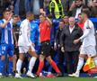 Kylian Mbappe a primit cartonașul roșu în Alaves - Real Madrid, foto: Getty Images