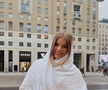 FOTO: Instagram