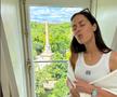 FOTO Ana Ivanovic și Bastian Schweinsteiger