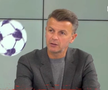 Ovidiu Burcă