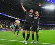 Uitați de „remontada”! Arsenal s-a impus și pe Bernabeu și merge în semifinalele Ligii Campionilor