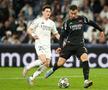 Cătălin Cîrjan, fostul junior al „tunarilor”, dă verdictul la Arsenal - PSG: „Să joci de maniera asta...”