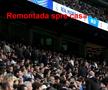 Real Madrid, ironizată după eliminarea din Liga Campionilor » Cele mai tari glume apărute pe internet