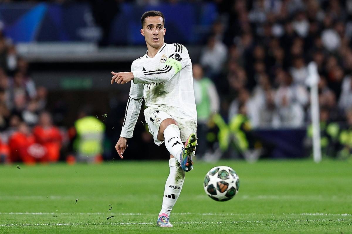 Uitați de „remontada”! Arsenal s-a impus și pe Bernabeu și merge în semifinalele Ligii Campionilor