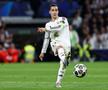 Cătălin Cîrjan, fostul junior al „tunarilor”, dă verdictul la Arsenal - PSG: „Să joci de maniera asta...”