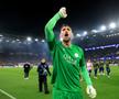Aston Villa - PSG, 15 aprilie 2025 / foto: Getty Images
