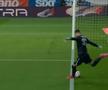 Fazele incriminate de Sorin Cârțu după Craiova - FCSB
