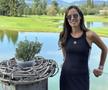 FOTO Ana Ivanovic și Bastian Schweinsteiger