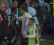 Și eliminată, și cu jucătorul suspendat PATRU meciuri?! Real Madrid a mai primit o veste proastă