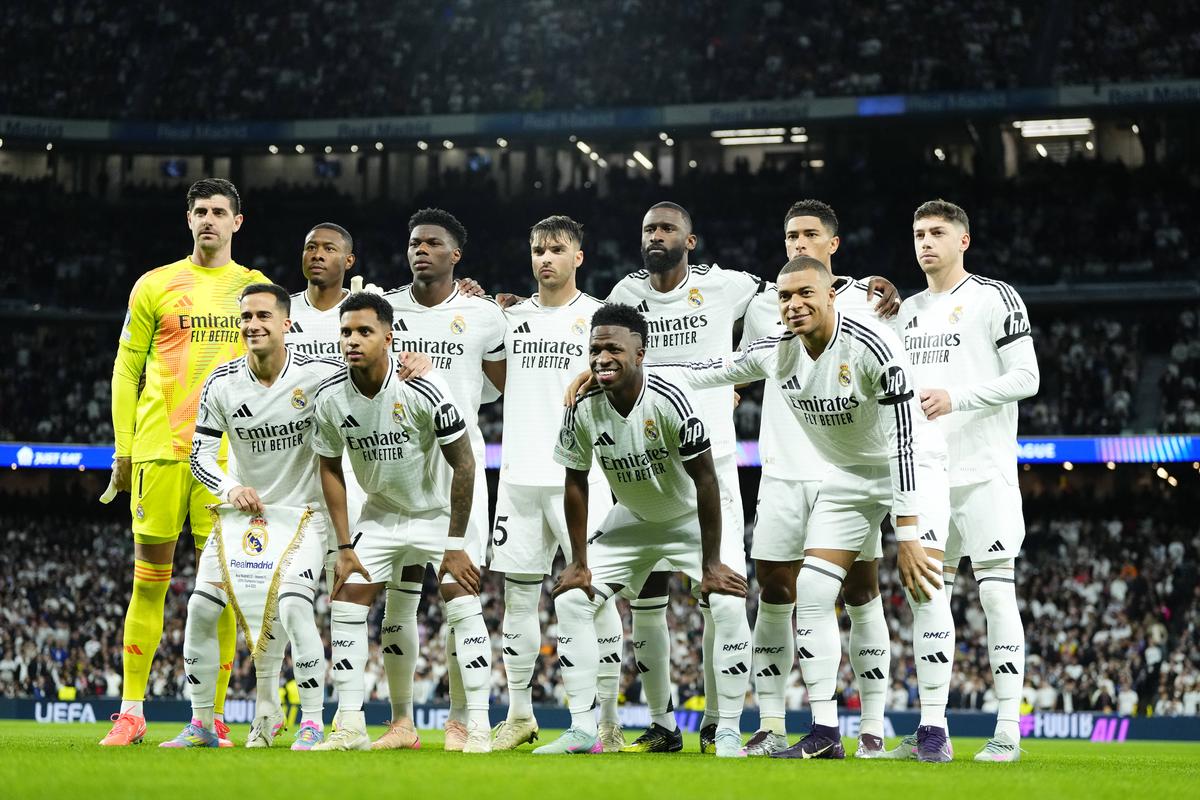 Cătălin Cîrjan, fostul junior al „tunarilor”, dă verdictul la Arsenal - PSG: „Să joci de maniera asta...”