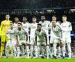 Cătălin Cîrjan, fostul junior al „tunarilor”, dă verdictul la Arsenal - PSG: „Să joci de maniera asta...”