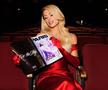 Paris Hilton va concerta în luna iunie pe stadionul „Ion Oblemenco” din Craiova! La ce festival va participa și cât costă biletele