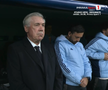 Moment de reculegere înainte de Real Madrid - Arsenal