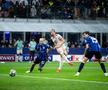 Vincent Kompany, descumpănit după eliminarea din Liga Campionilor: „Realitatea dură”