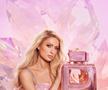 Paris Hilton
