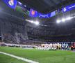 Uitați de „remontada”! Arsenal s-a impus și pe Bernabeu și merge în semifinalele Ligii Campionilor