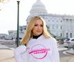 Paris Hilton