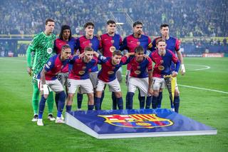 Alegerea crudă a Barcelonei » Ce ar fi decis Hansi Flick în privința unuia dintre cei mai buni jucători din 2025!