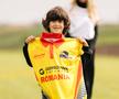 Fundația Neuroatipic și Federația Română de Cricket anunță un nou parteneriat pentru incluziune