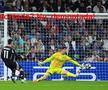 Real Madrid, ironizată după eliminarea din Liga Campionilor » Cele mai tari glume apărute pe internet