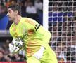 Cătălin Cîrjan, fostul junior al „tunarilor”, dă verdictul la Arsenal - PSG: „Să joci de maniera asta...”
