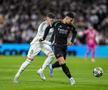 Cătălin Cîrjan, fostul junior al „tunarilor”, dă verdictul la Arsenal - PSG: „Să joci de maniera asta...”