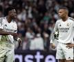 Cătălin Cîrjan, fostul junior al „tunarilor”, dă verdictul la Arsenal - PSG: „Să joci de maniera asta...”