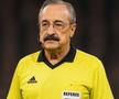 Real Madrid, ironizată după eliminarea din Liga Campionilor » Cele mai tari glume apărute pe internet