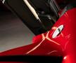 Ferrari Daytona SP3 devine cel mai nou exponat al galeriei Țiriac Collection
