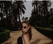 FOTO: Instagram