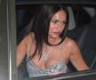 Megan Fox // foto: Guliver/gettyimages