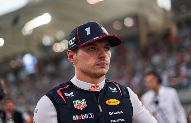 Ipoteză-bombă în Formula 1! Pilotul rivalilor l-ar putea înlocui pe Max Verstappen la Red Bull