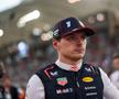 Ipoteză-bombă în Formula! Pilotul rivalilor l-ar putea înlocui pe Max Verstappen la Red Bull