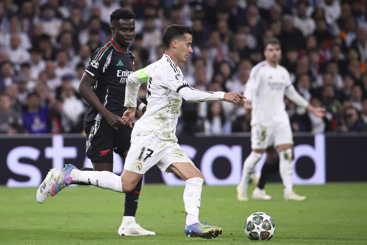 Cătălin Cîrjan, fostul junior al „tunarilor”, dă verdictul la Arsenal - PSG: „Să joci de maniera asta...”