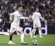 Cătălin Cîrjan, fostul junior al „tunarilor”, dă verdictul la Arsenal - PSG: „Să joci de maniera asta...”
