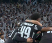 Moment de reculegere emoționant înainte de Real Madrid - Arsenal