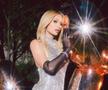 Paris Hilton