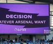 Real Madrid, ironizată după eliminarea din Liga Campionilor » Cele mai tari glume apărute pe internet