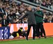 Aston Villa - PSG, 15 aprilie 2025 / foto: Getty Images