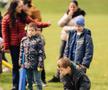Fundația Neuroatipic și Federația Română de Cricket anunță un nou parteneriat pentru incluziune