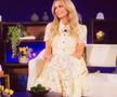 Paris Hilton va concerta în luna iunie pe stadionul „Ion Oblemenco” din Craiova! La ce festival va participa și cât costă biletele