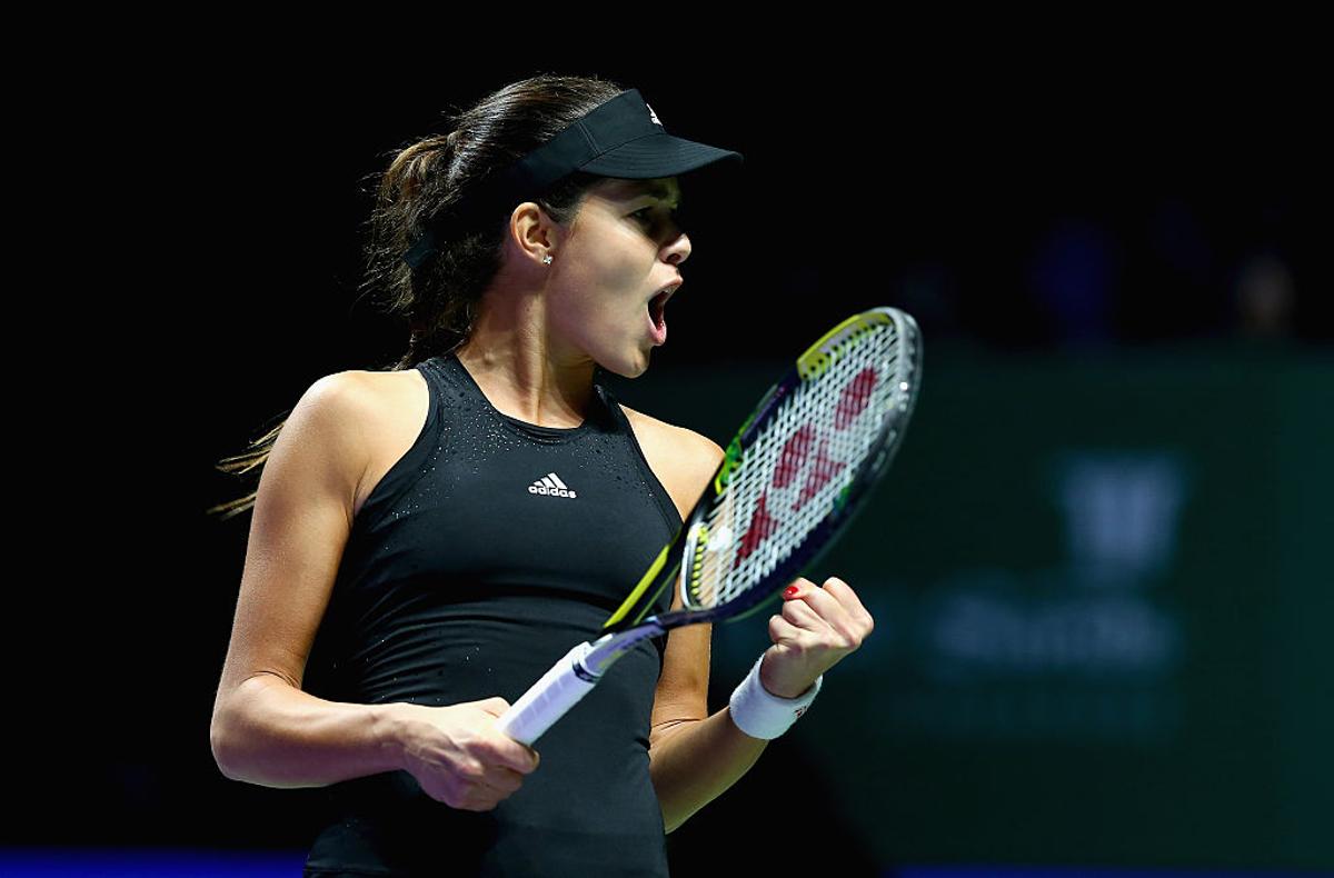 Ana Ivanovic și Bastian Schweinsteiger au mimat divorțul? » Fotografia nouă care pune la îndoială tot ce se știa până acum