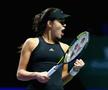 FOTO Ana Ivanovic și Bastian Schweinsteiger