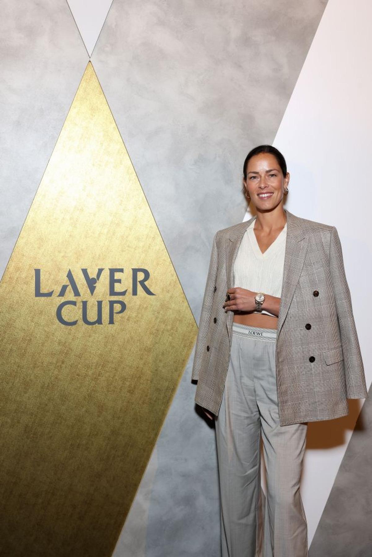 FOTO Ana Ivanovic și Bastian Schweinsteiger