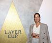 FOTO Ana Ivanovic și Bastian Schweinsteiger