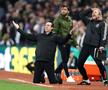 Aston Villa - PSG, 15 aprilie 2025 / foto: Getty Images